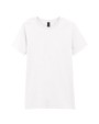 T-Shirts personnalisable GILDAN T-shirt femme softstyle CVC