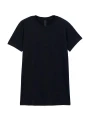 GILDAN T-shirt femme softstyle CVC /api/colors/14ac7b3f-eb2d-4487-bcbf-bffbfc59470a personnalisable