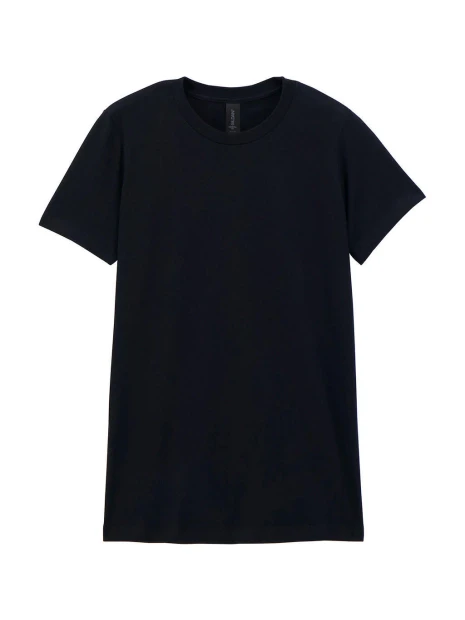 GILDAN T-shirt femme softstyle CVC /api/colors/14ac7b3f-eb2d-4487-bcbf-bffbfc59470a personnalisable