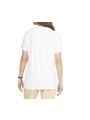 GILDAN T-shirt femme softstyle CVC /api/colors/7a92cd2d-10d2-40b4-928b-296bb7487506 personnalisable