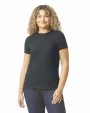 GILDAN SOFTSTYLE CVC WOMEN'S T-SHIRT T-Shirts personalisierbar