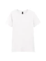 GILDAN T-shirt femme softstyle CVC /api/colors/7a92cd2d-10d2-40b4-928b-296bb7487506 personnalisable