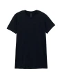 GILDAN SOFTSTYLE CVC WOMEN'S T-SHIRT T-Shirts personalisierbar