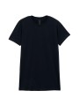 GILDAN T-shirt femme softstyle CVC /api/colors/583cde35-3284-47d8-9ba6-a78ed7e5c6e8 personnalisable