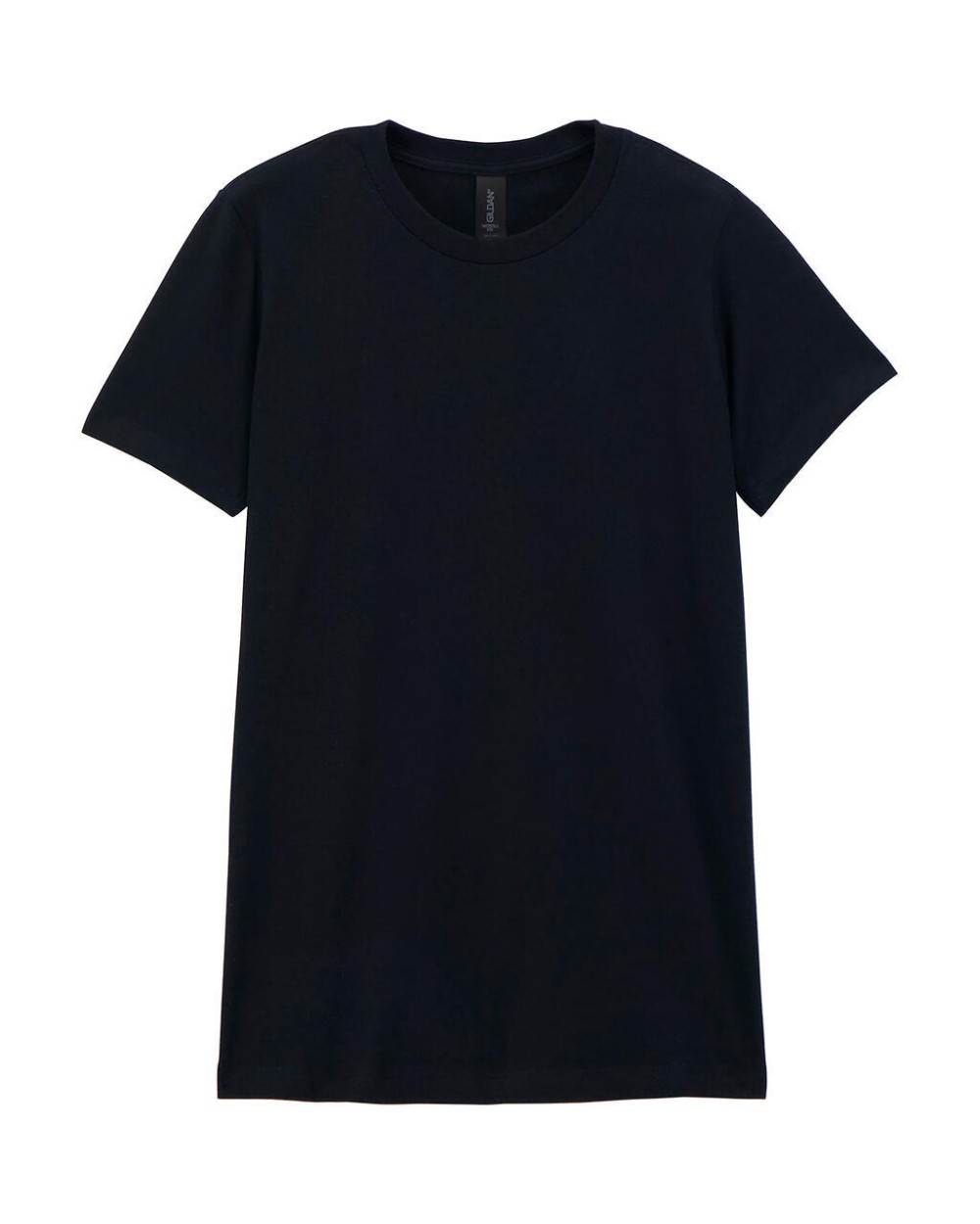 T-shirts GILDAN SOFTSTYLE CVC WOMEN'S T-SHIRT voor bedrukking &amp; borduring