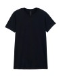 T-shirts GILDAN SOFTSTYLE CVC WOMEN'S T-SHIRT voor bedrukking &amp; borduring