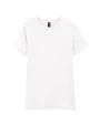 GILDAN SOFTSTYLE CVC WOMEN'S T-SHIRT T-Shirts personalisierbar