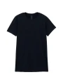 GILDAN T-shirt femme softstyle CVC /api/colors/583cde35-3284-47d8-9ba6-a78ed7e5c6e8 personnalisable
