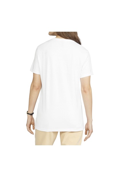 GILDAN T-shirt femme softstyle CVC /api/colors/7a92cd2d-10d2-40b4-928b-296bb7487506 personnalisable