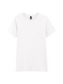 GILDAN T-shirt femme softstyle CVC /api/colors/7a92cd2d-10d2-40b4-928b-296bb7487506 personnalisable