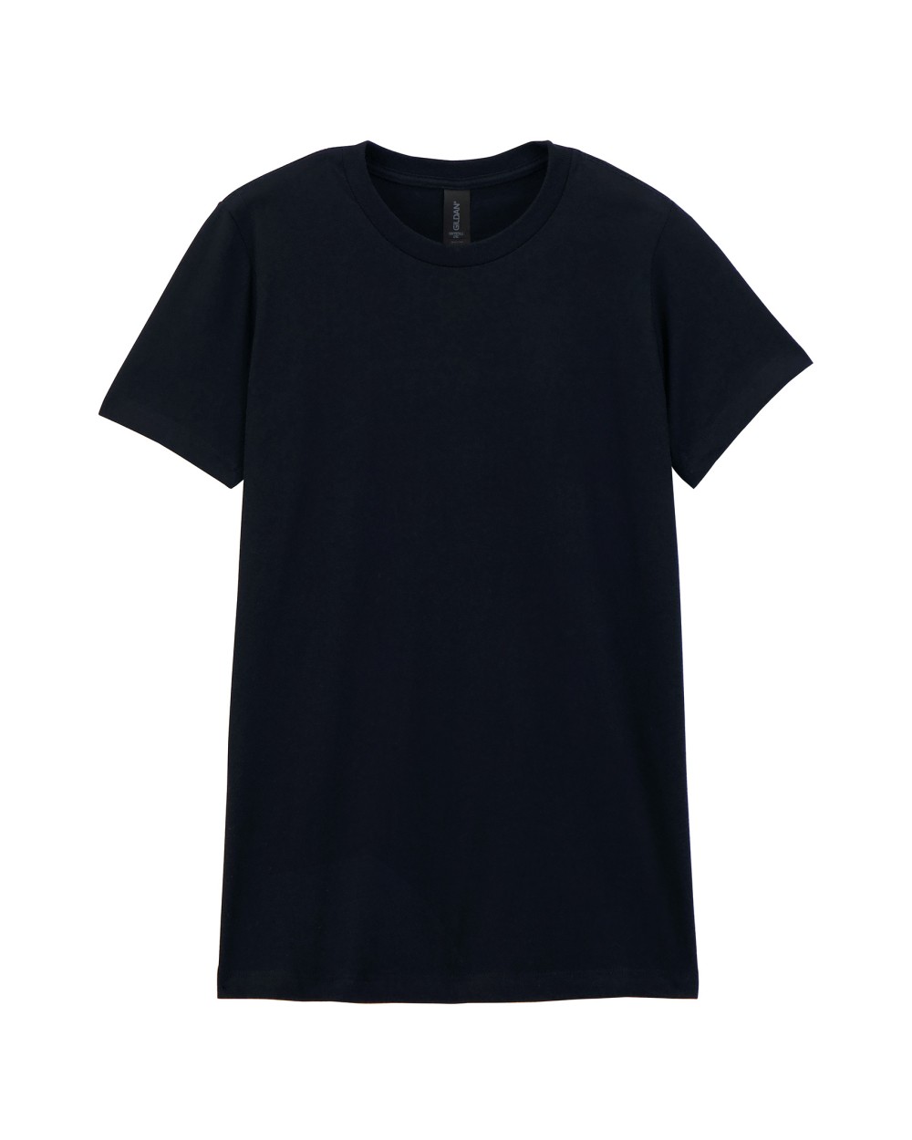 T-Shirts personnalisable GILDAN SOFTSTYLE CVC WOMEN'S T-SHIRT