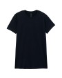 T-Shirts personnalisable GILDAN SOFTSTYLE CVC WOMEN'S T-SHIRT