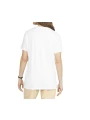 GILDAN T-shirt femme softstyle CVC /api/colors/7a92cd2d-10d2-40b4-928b-296bb7487506 personnalisable