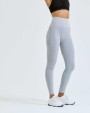 Broeken TRIDRI Women's TriDri® knitted city leggings voor bedrukking &amp; borduring