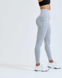 Broeken TRIDRI Women's TriDri® knitted city leggings voor bedrukking &amp; borduring