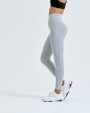 Pantalons personnalisable TRIDRI legging tricot TriDri® pour la ville