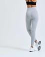 TRIDRI Women's TriDri® knitted city leggings Hosen personalisierbar