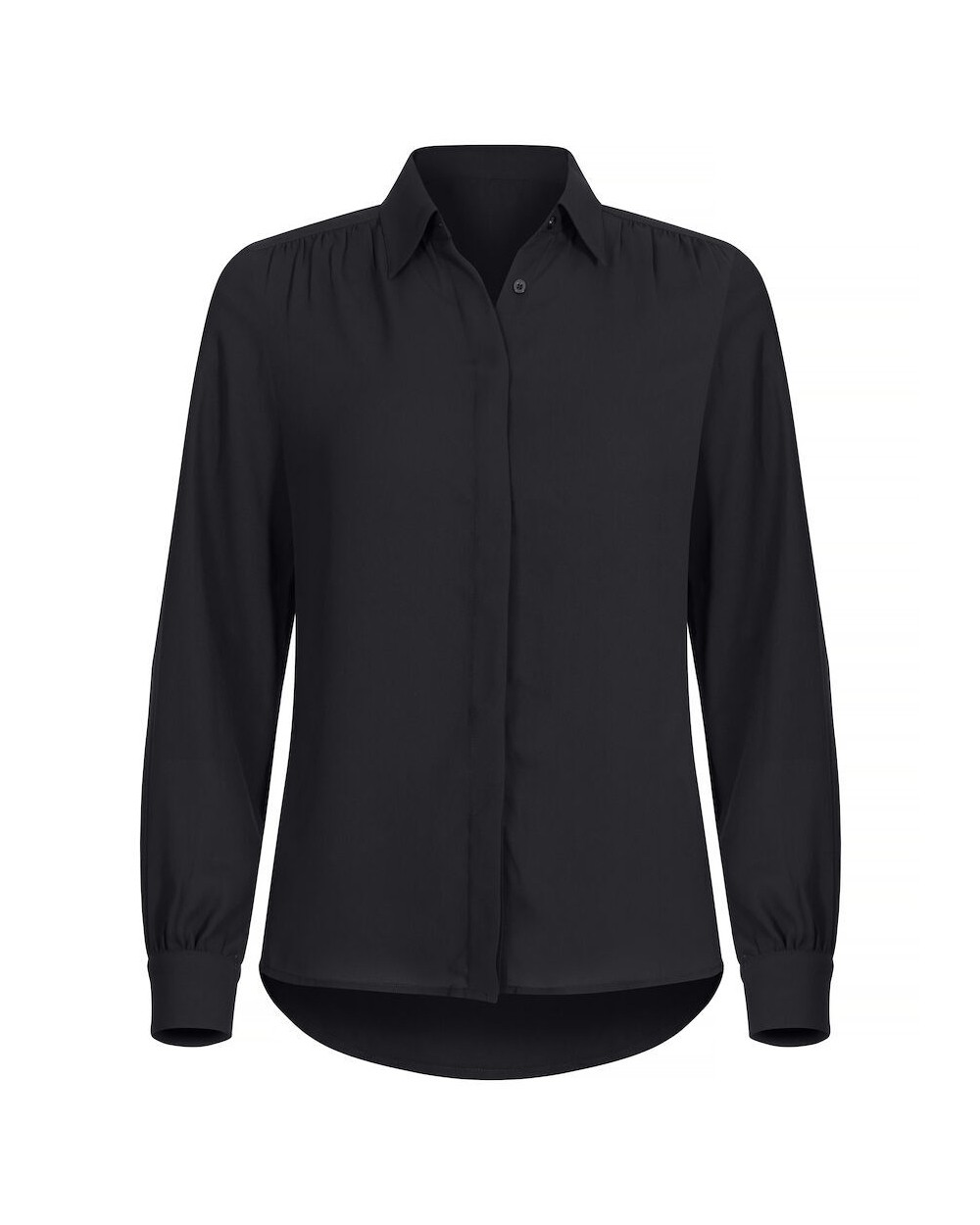 Chemises personnalisable CLIQUE Libby