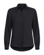 Chemises personnalisable CLIQUE Libby
