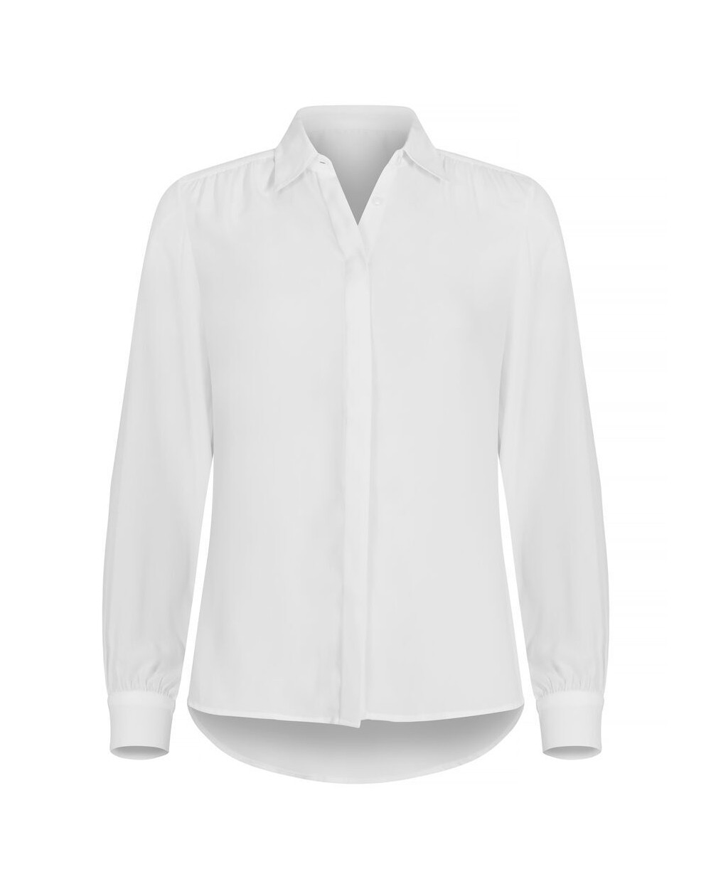 Chemises personnalisable CLIQUE Libby