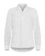 Chemises personnalisable CLIQUE Libby