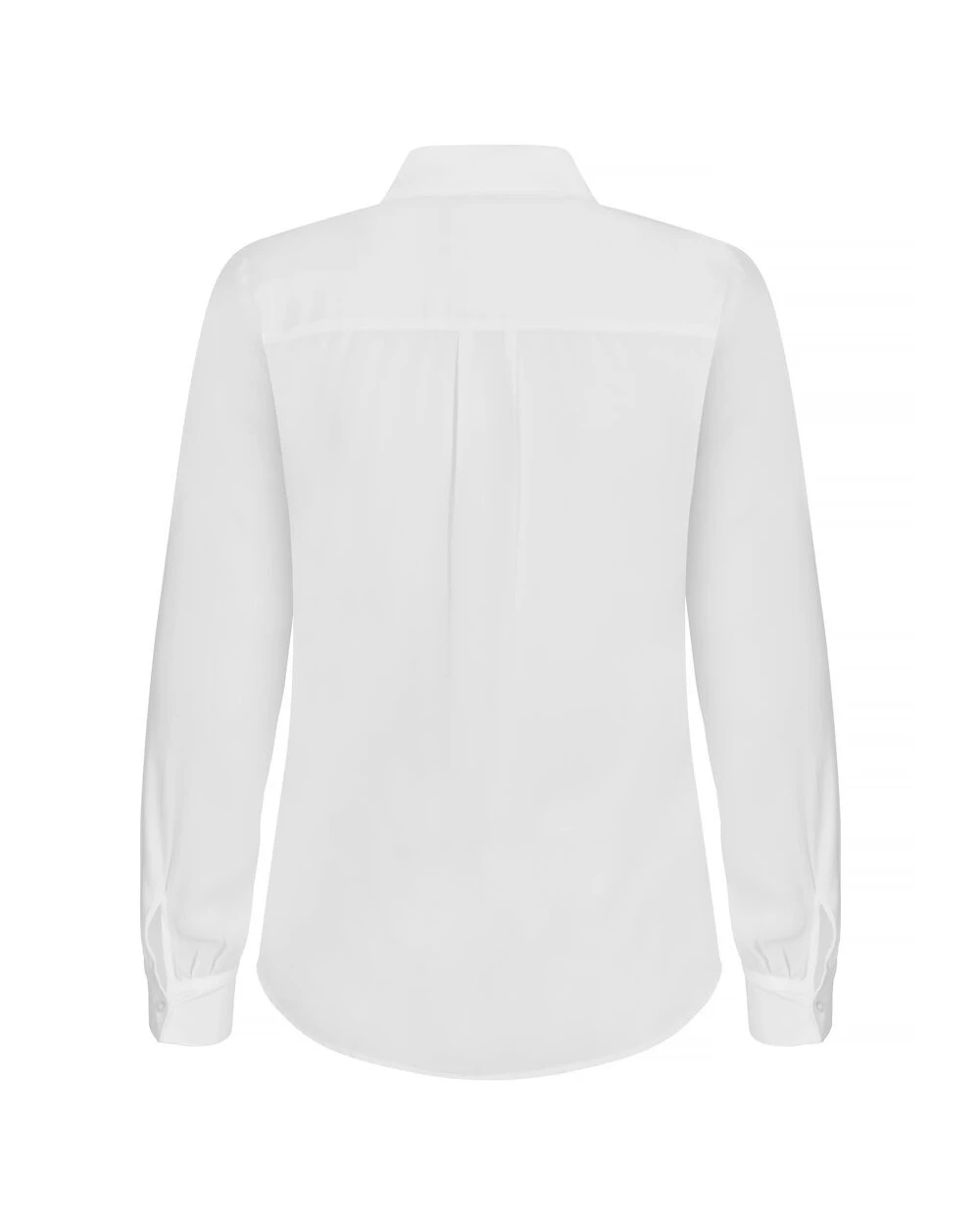 Chemises personnalisable CLIQUE Libby