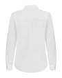 Chemises personnalisable CLIQUE Libby