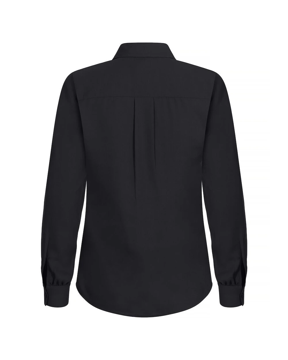 Chemises personnalisable CLIQUE Libby