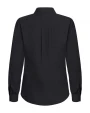 Chemises personnalisable CLIQUE Libby
