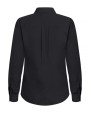 Chemises personnalisable CLIQUE Libby