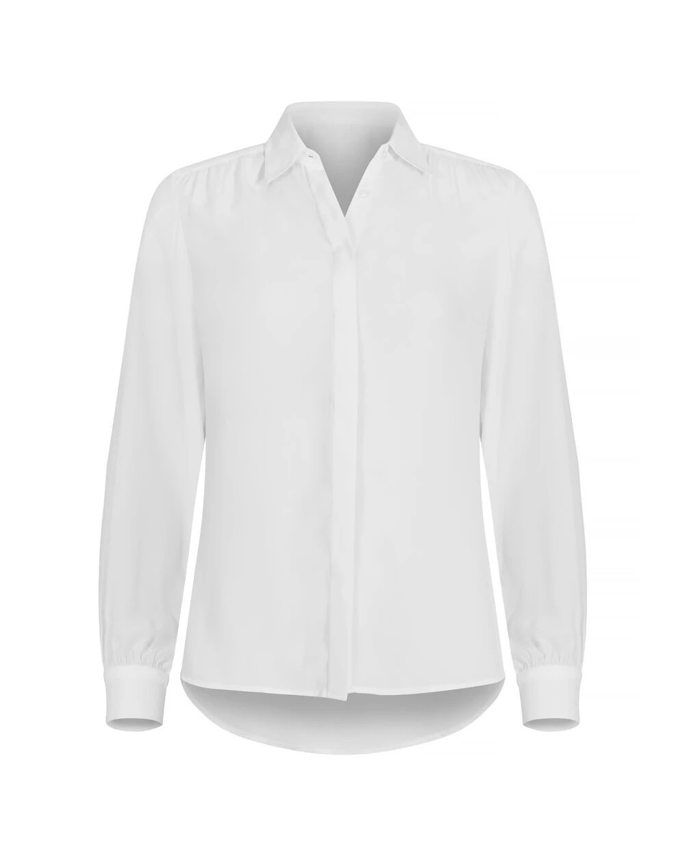 Chemises personnalisable CLIQUE Libby