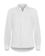 Chemises personnalisable CLIQUE Libby