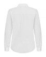 Chemises personnalisable CLIQUE Libby