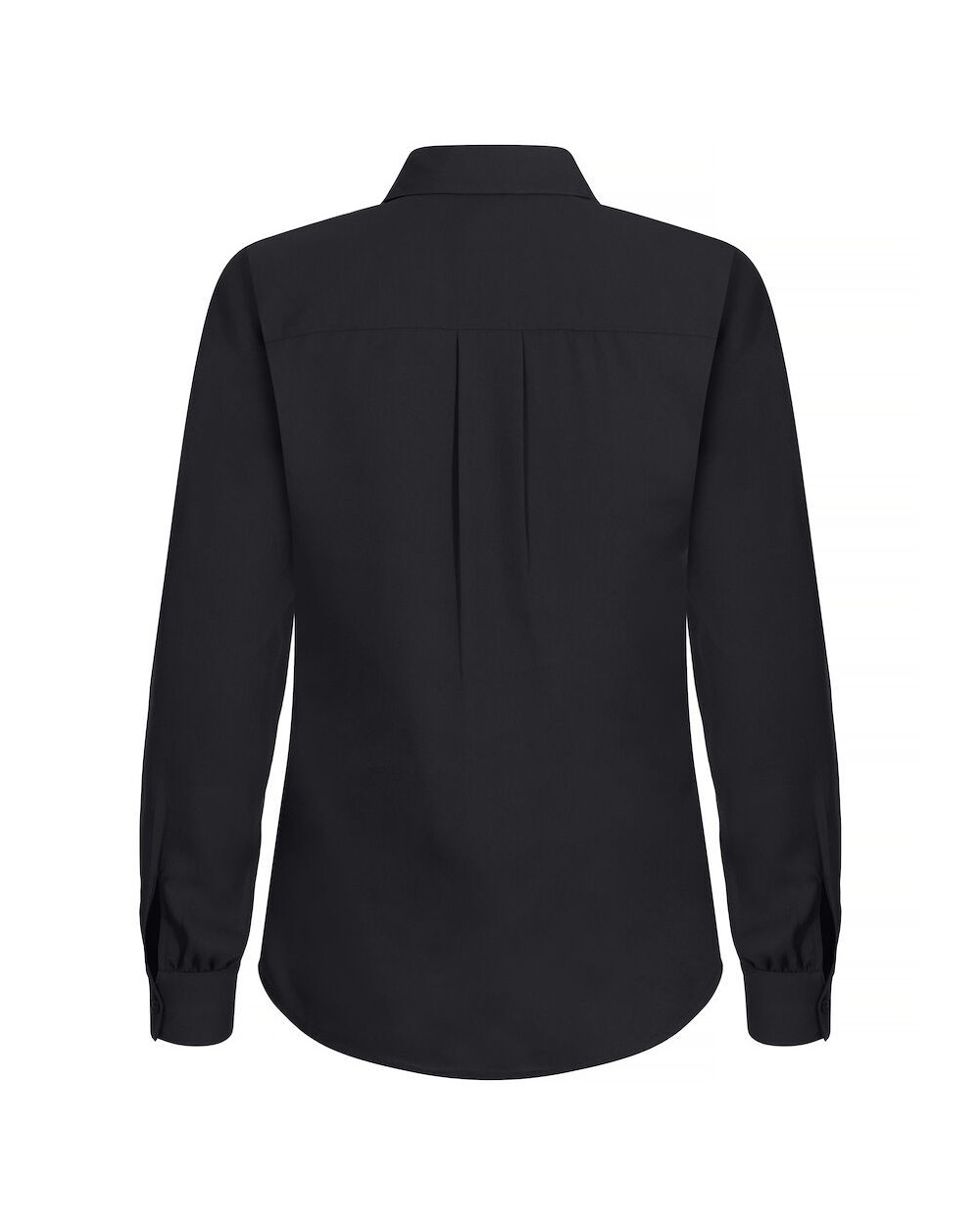 Chemises personnalisable CLIQUE Libby