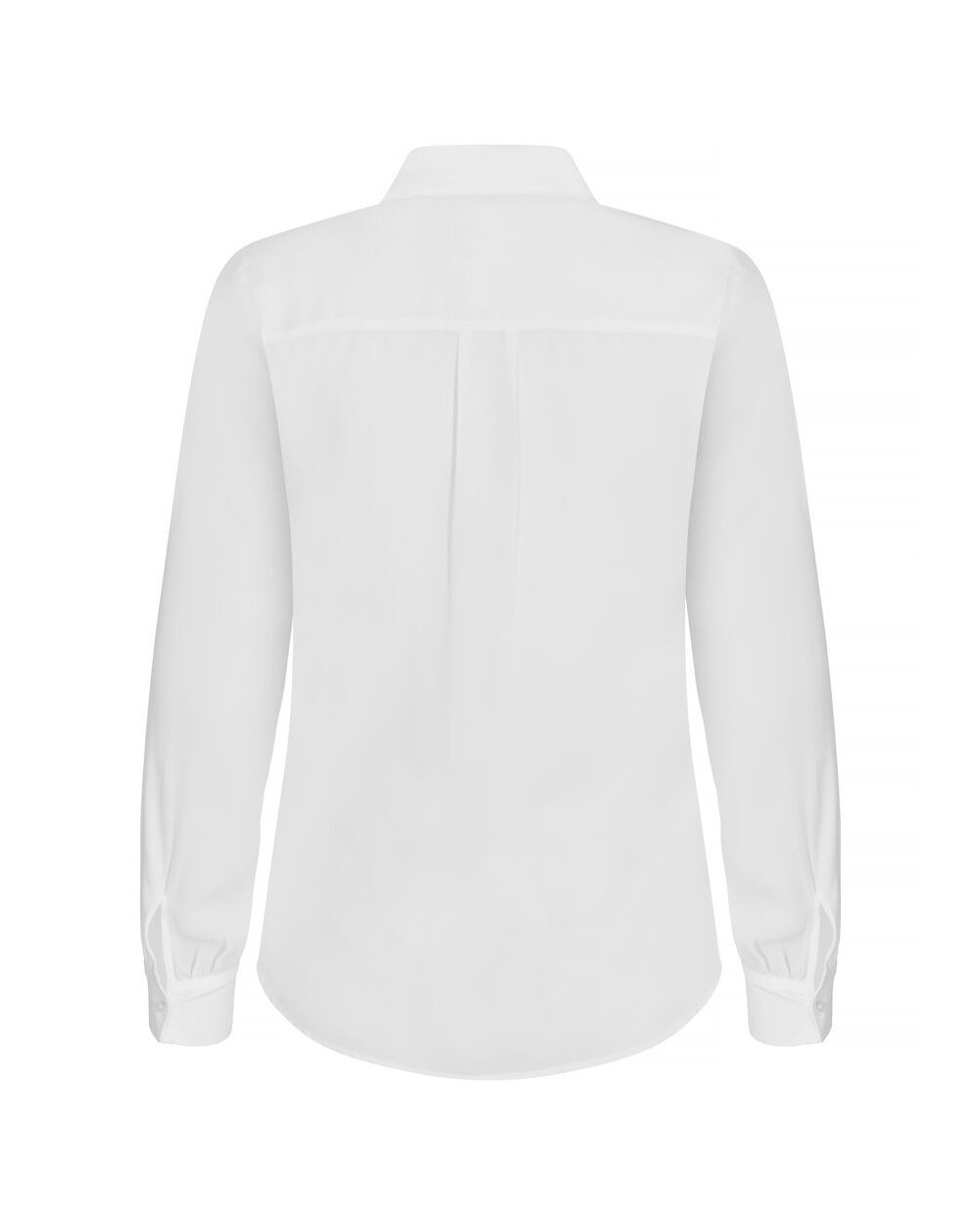 Chemises personnalisable CLIQUE Libby