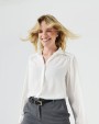Hemden CLIQUE Libby voor bedrukking &amp; borduring