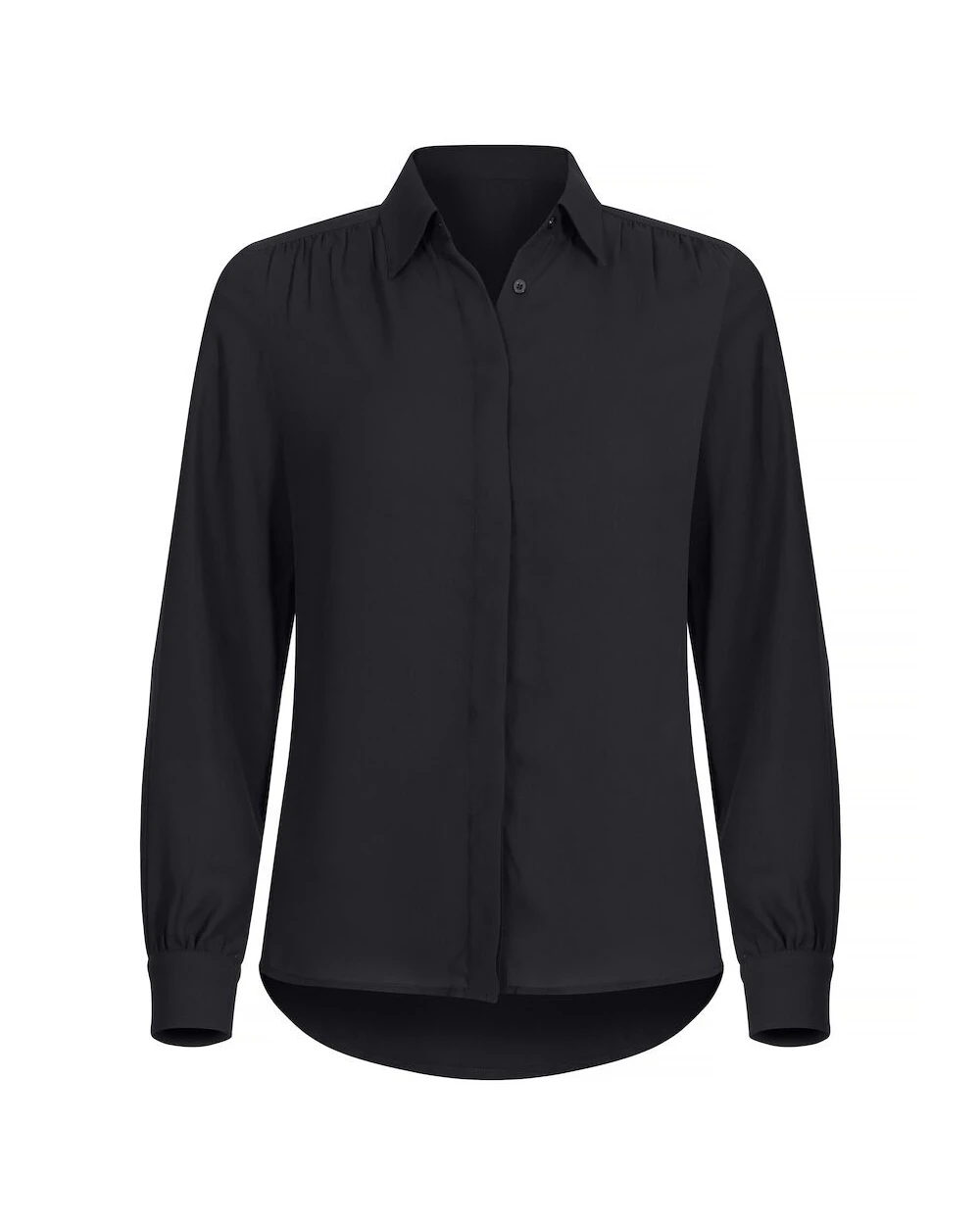 Chemises personnalisable CLIQUE Libby