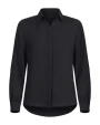 Chemises personnalisable CLIQUE Libby