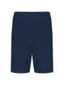 PROACT Short jersey sport /api/colors/b68891a9-1d28-4f7a-8deb-775c45027afd personnalisable