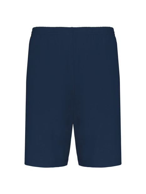 PROACT Short jersey sport /api/colors/b68891a9-1d28-4f7a-8deb-775c45027afd personnalisable