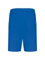 PROACT Short jersey sport /api/colors/68572561-1214-42b1-b94c-44fb780d37b4 personnalisable