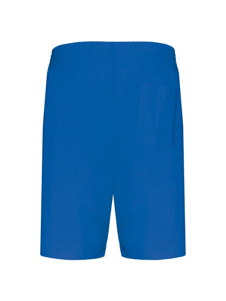 PROACT Short jersey sport /api/colors/68572561-1214-42b1-b94c-44fb780d37b4 personnalisable