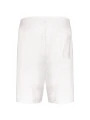 PROACT Short jersey sport /api/colors/7a92cd2d-10d2-40b4-928b-296bb7487506 personnalisable