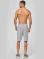 Bermudas & Shorts à personnaliser PROACT Short jersey sport 