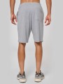 Bermudas & Shorts à personnaliser PROACT Short jersey sport 