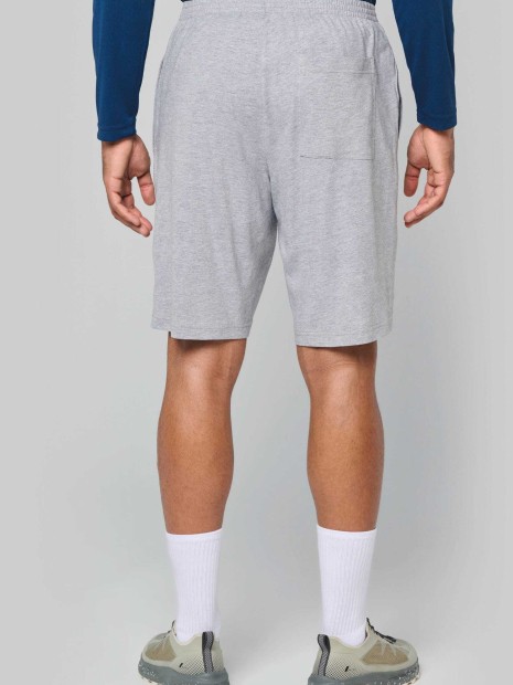 Bermudas & Shorts à personnaliser PROACT Short jersey sport 