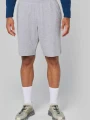 Bermudas & Shorts à personnaliser PROACT Short jersey sport 
