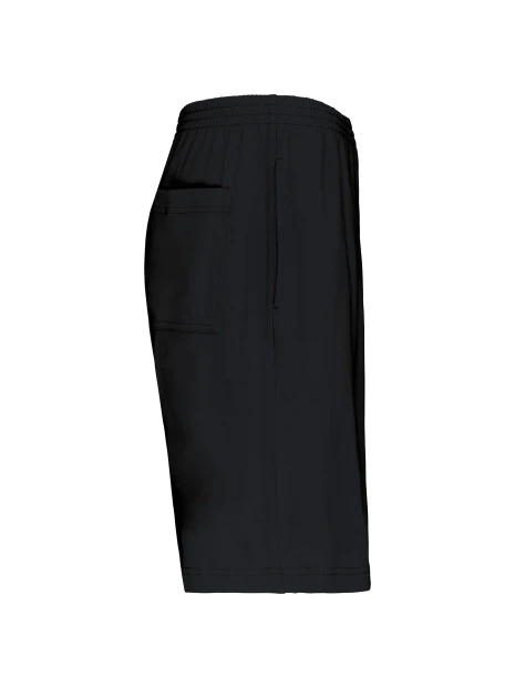 PROACT Short jersey sport /api/colors/b9fdad4a-5e94-45cb-8c03-c08b349b28c3 personnalisable