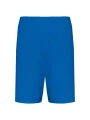PROACT Short jersey sport /api/colors/68572561-1214-42b1-b94c-44fb780d37b4 personnalisable
