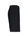 PROACT Short jersey sport /api/colors/b9fdad4a-5e94-45cb-8c03-c08b349b28c3 personnalisable